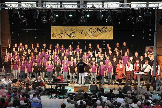 ../Images/2011-04-10 Konzert-RE (259).jpg